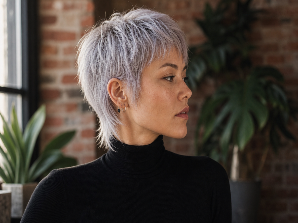 coupe shixie cut tendance 2026