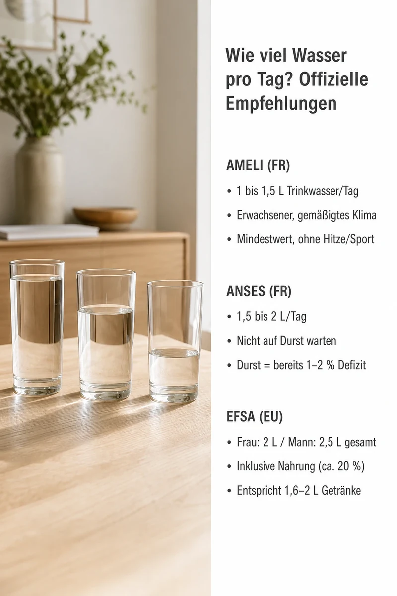 Infografik · comparison_card