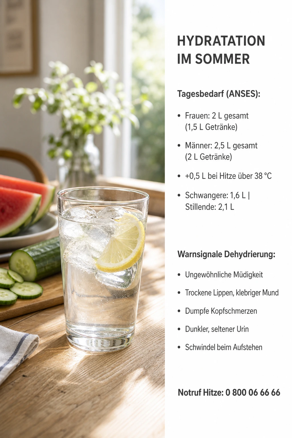 Infografik · checklist_card