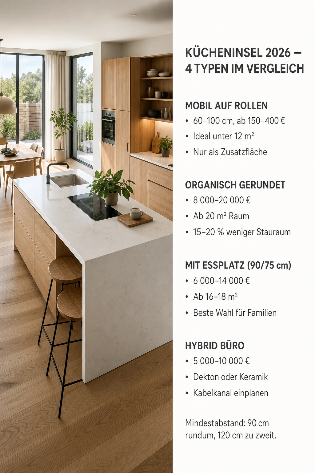 Infografik · comparison_card