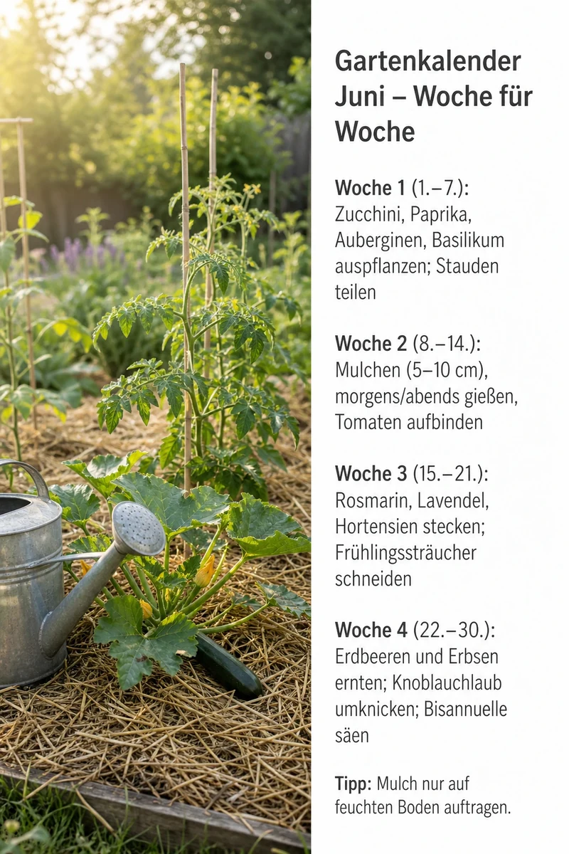 Infografik · planting_calendar