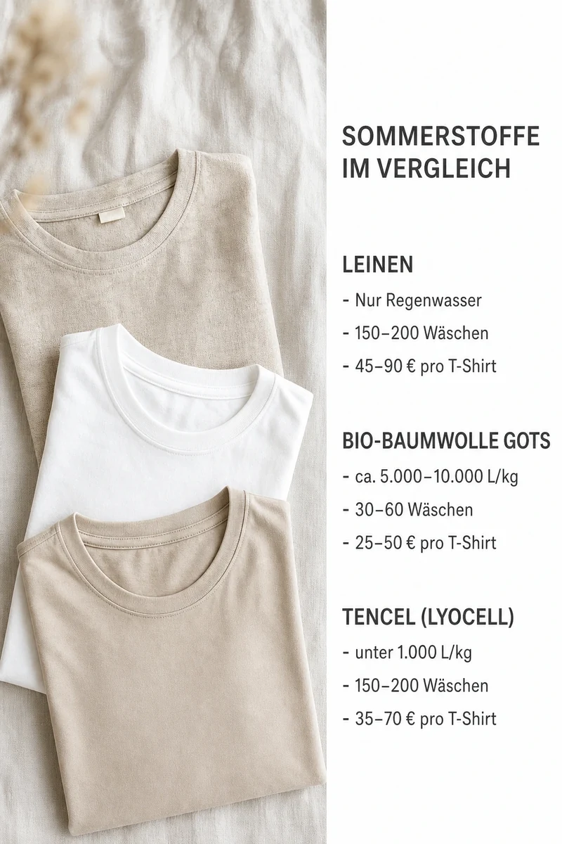 Infografik · comparison_card