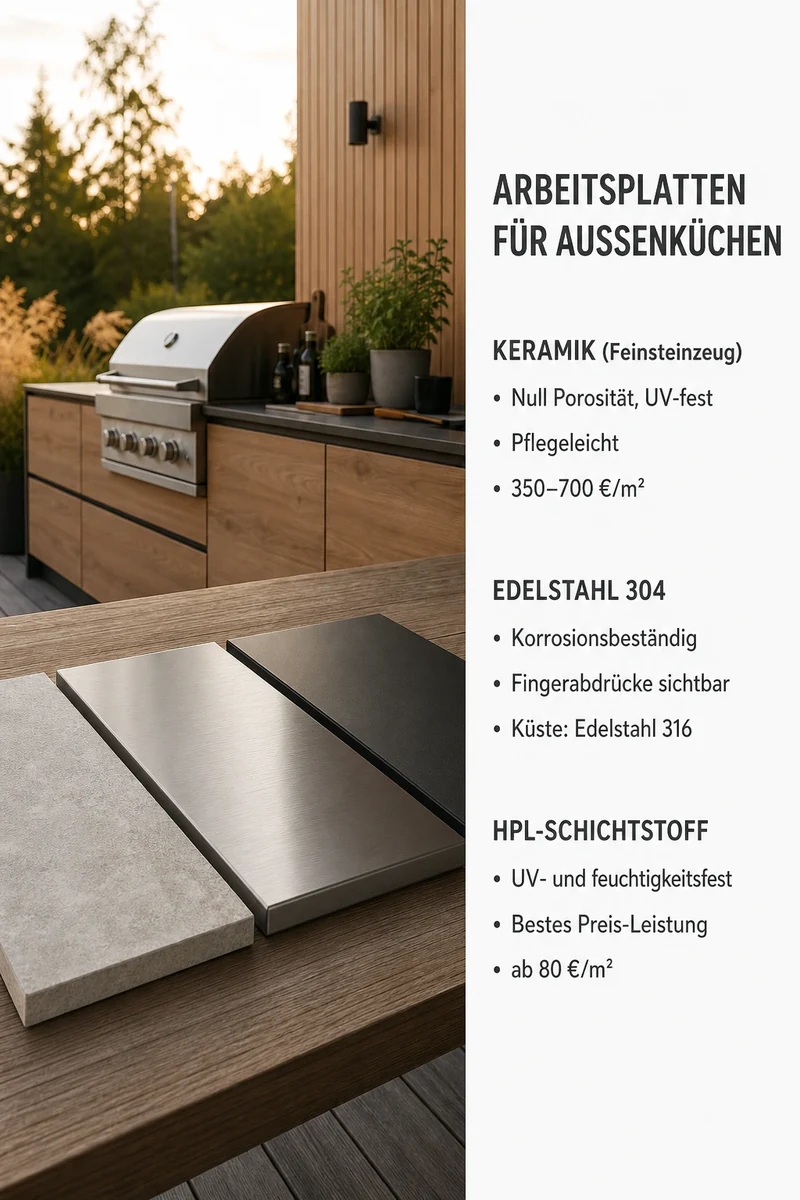 Infografik · comparison_card