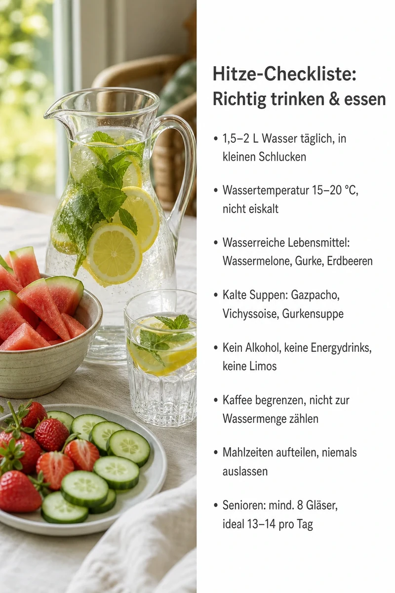 Infografik · checklist_card