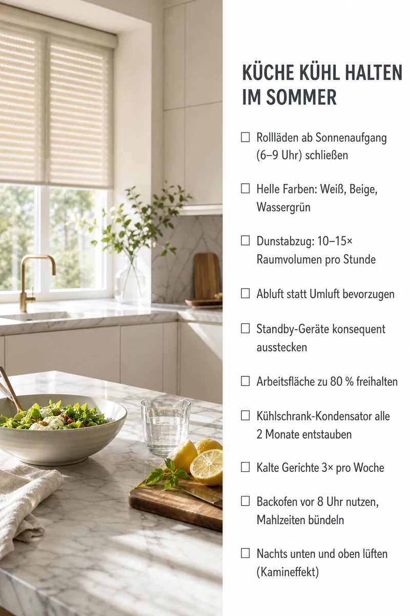 Infografik · checklist_card