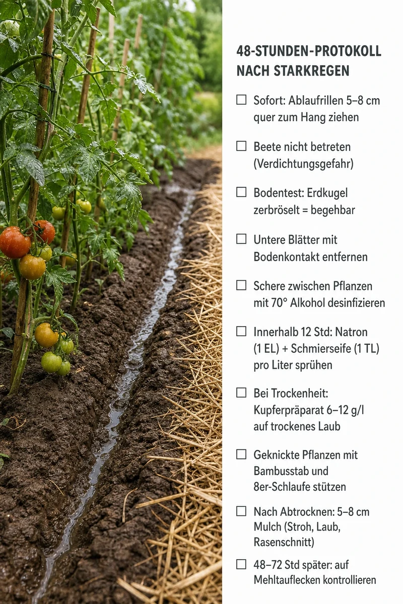 Infografik · checklist_card