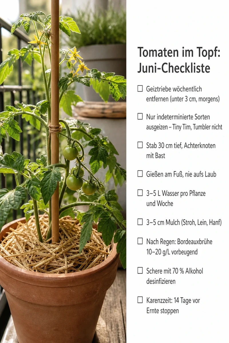 Infografik · checklist_card
