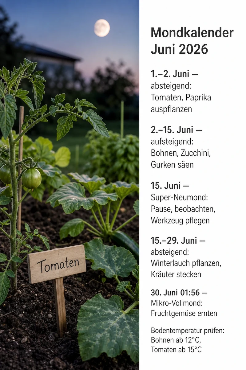 Infografik · planting_calendar