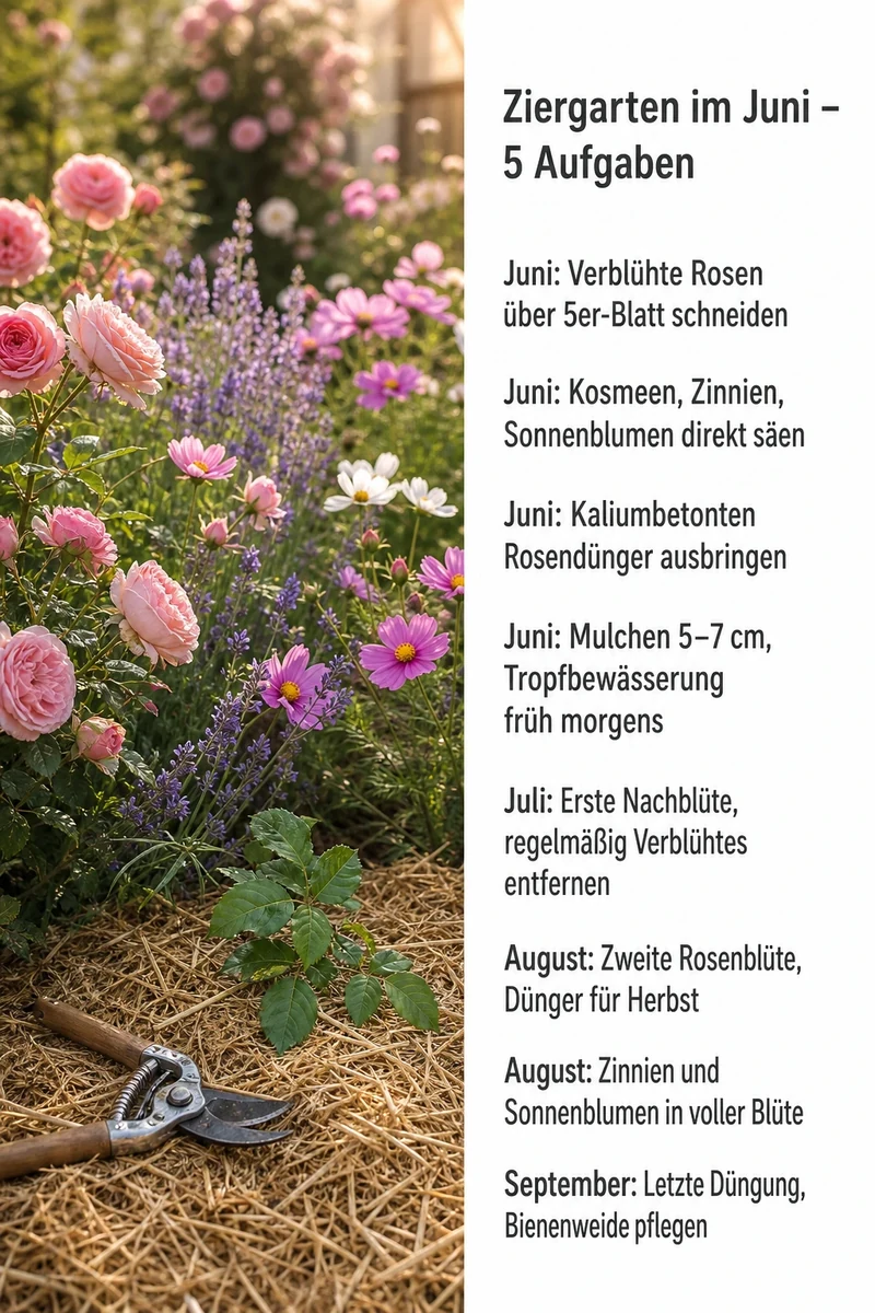 Infografik · planting_calendar