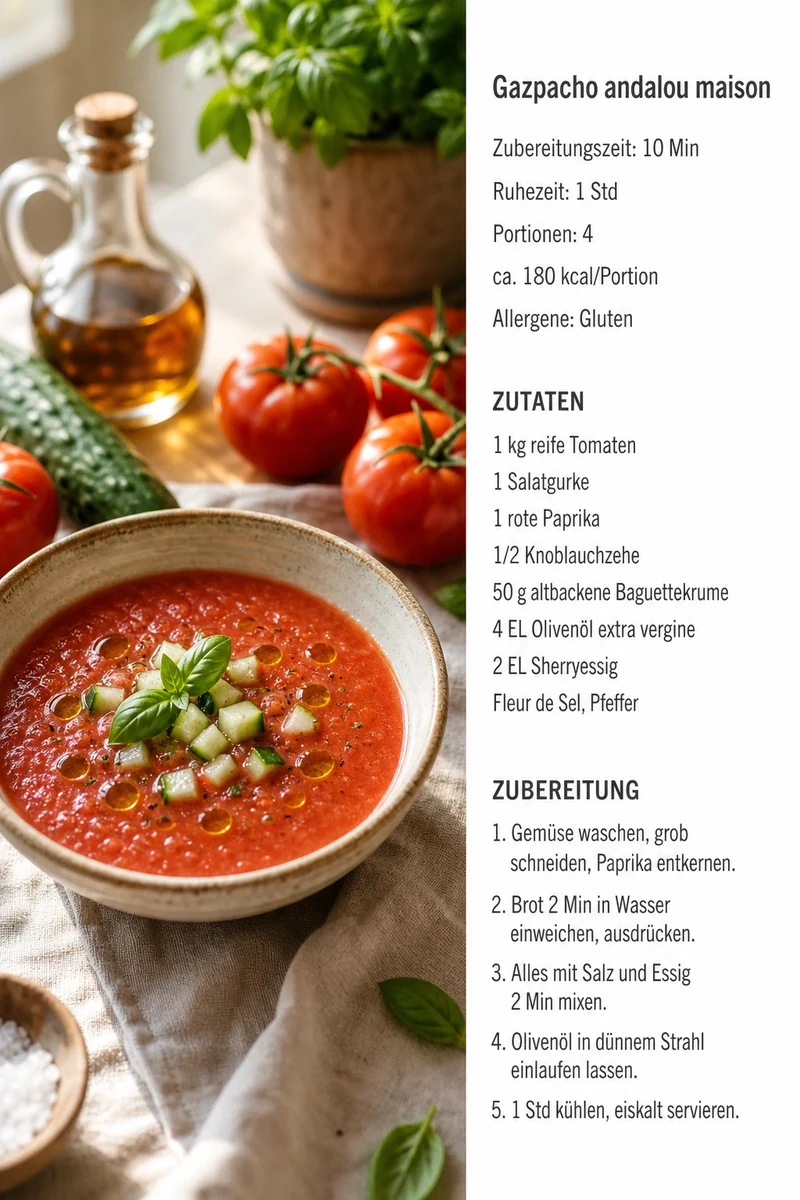 Infografik · recipe_card