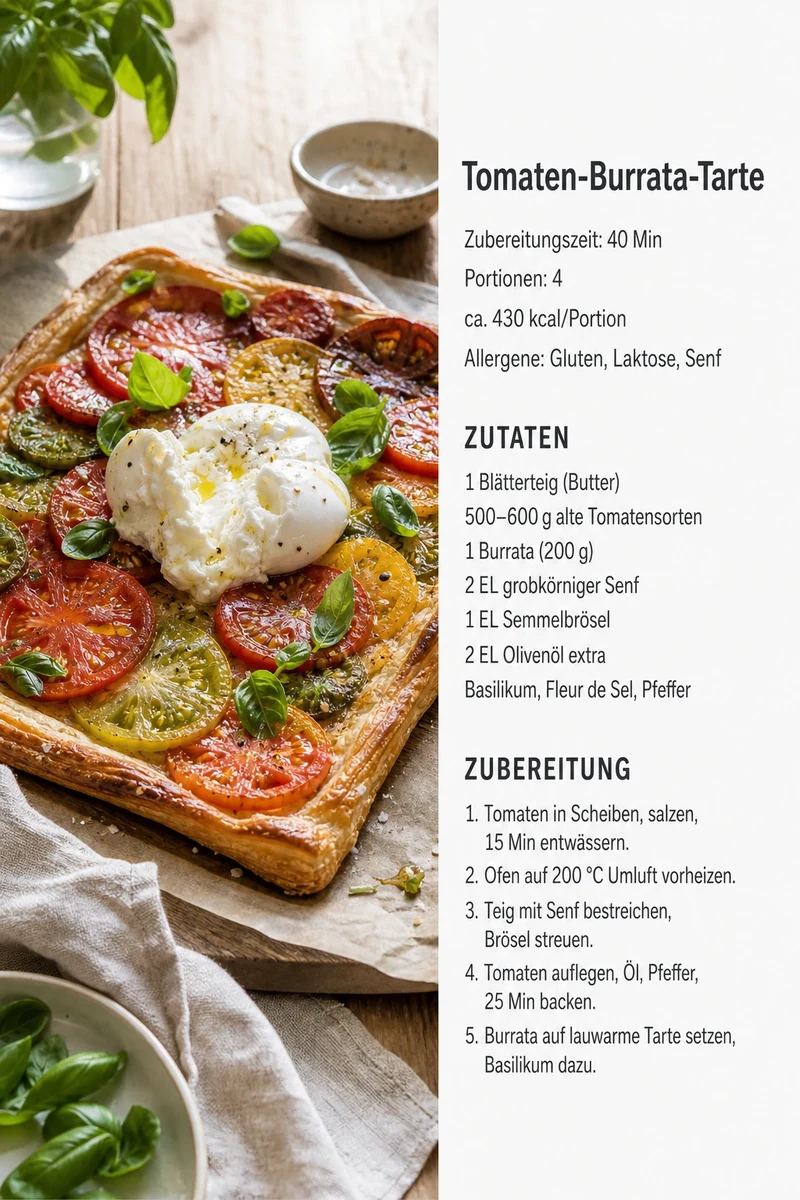 Infografik · recipe_card