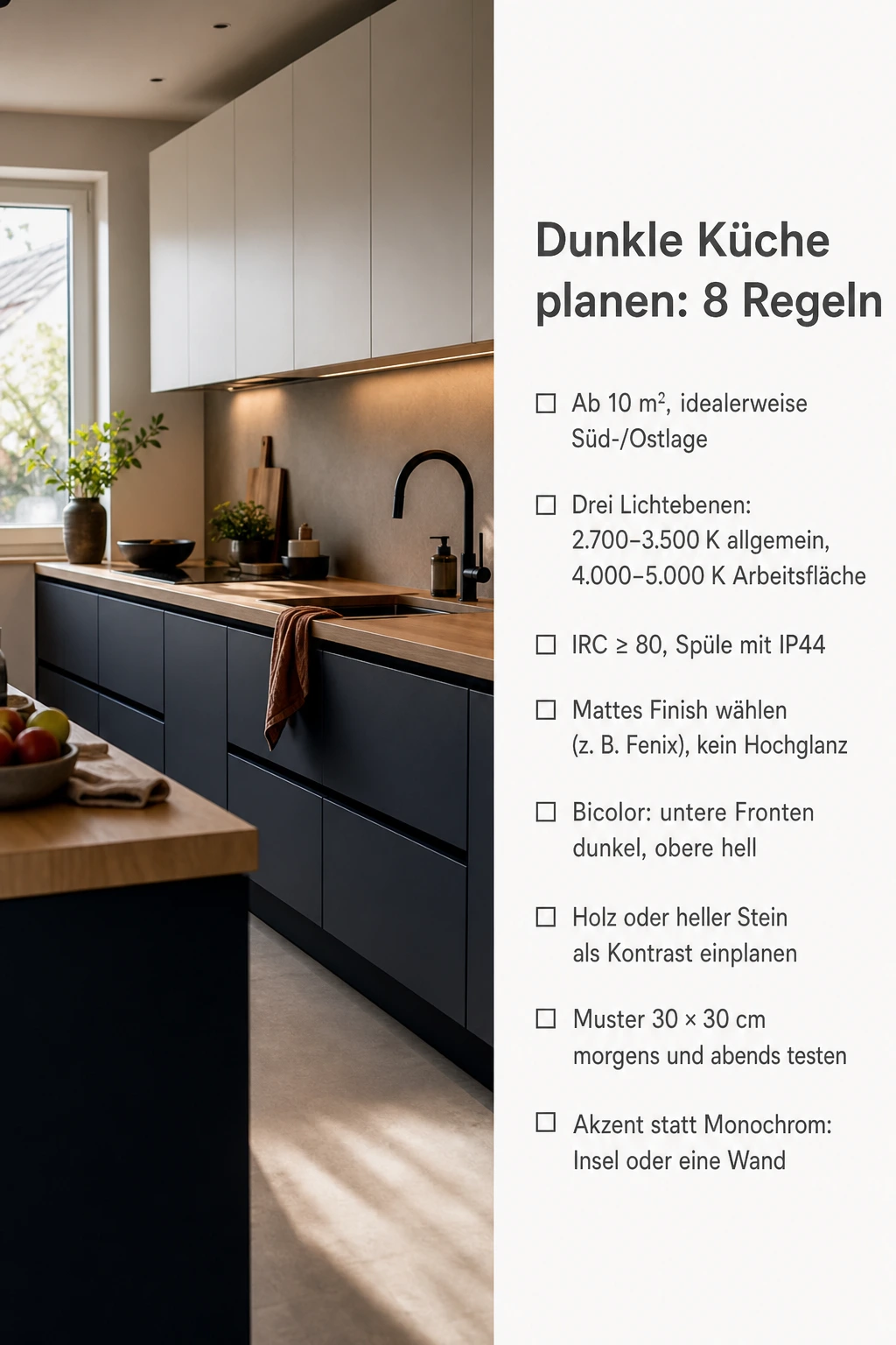 Infografik · checklist_card
