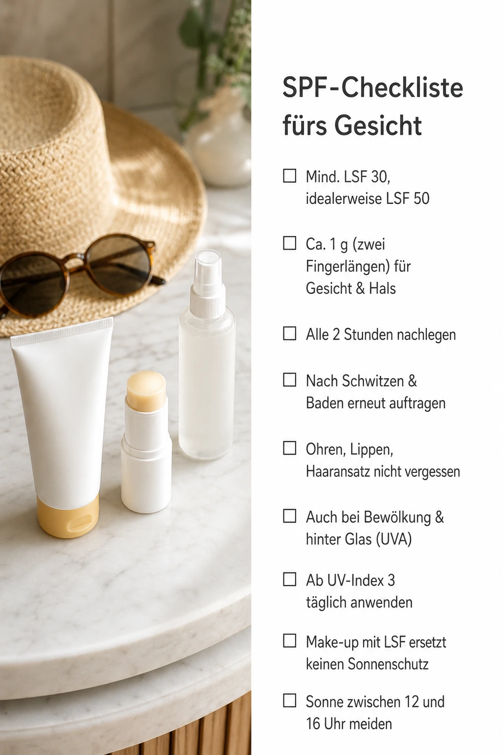 Infografik · checklist_card