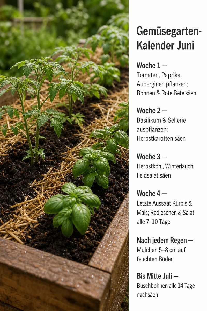 Infografik · planting_calendar