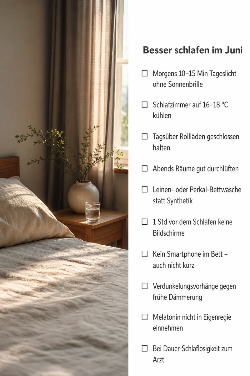 Infografik · checklist_card