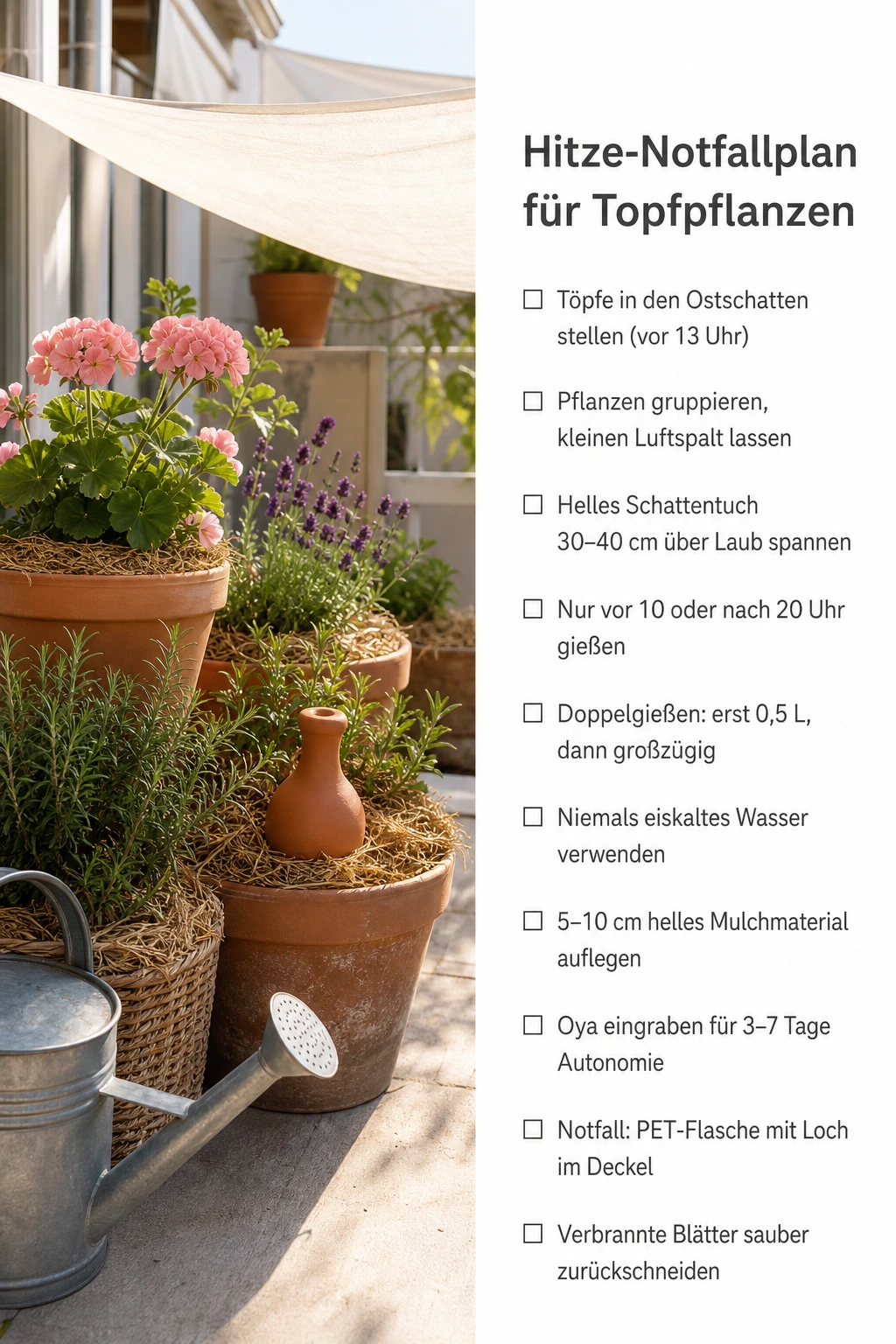 Infografik · checklist_card