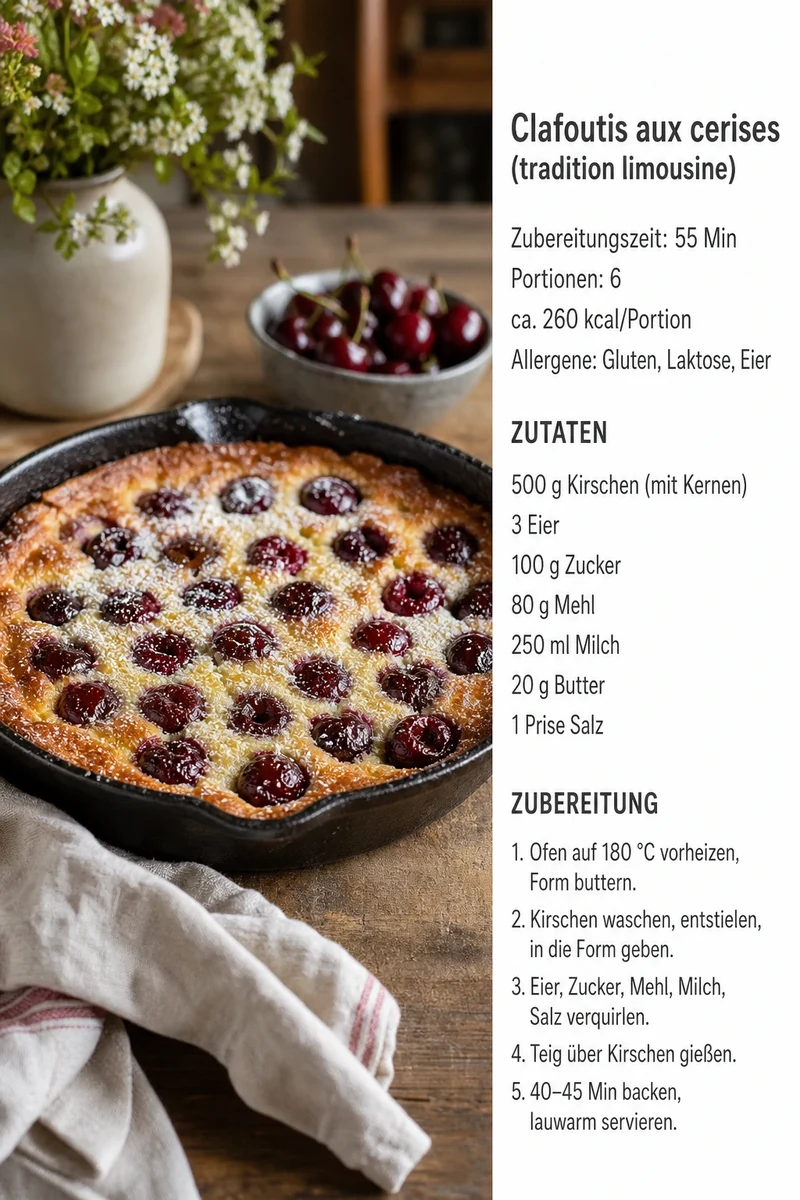 Infografik · recipe_card