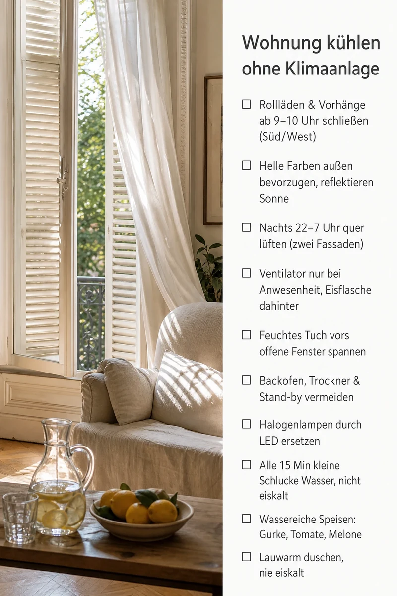 Infografik · checklist_card