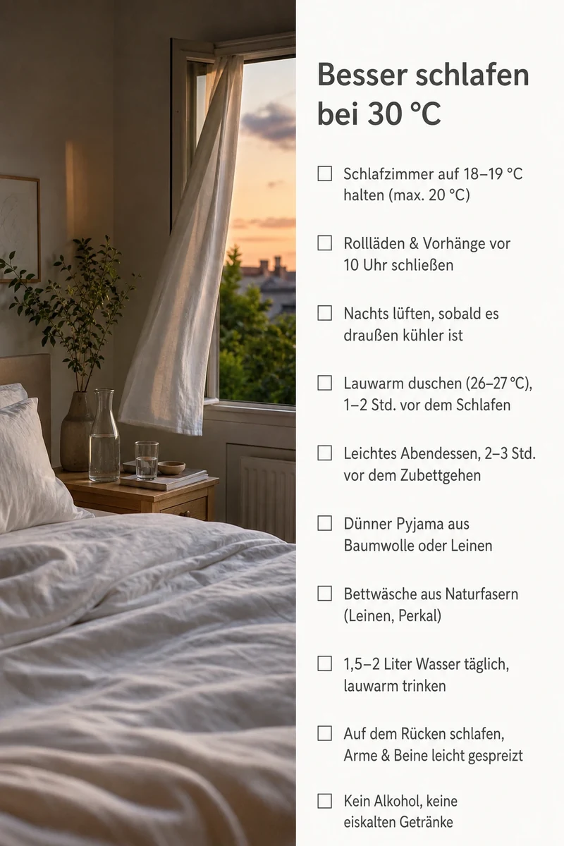 Infografik · checklist_card