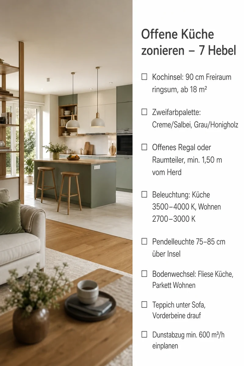 Infografik · checklist_card