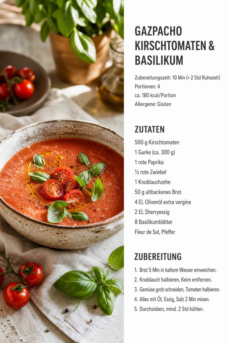 Infografik · recipe_card