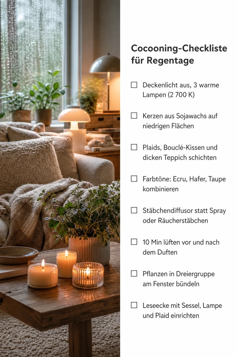 Infografik · checklist_card