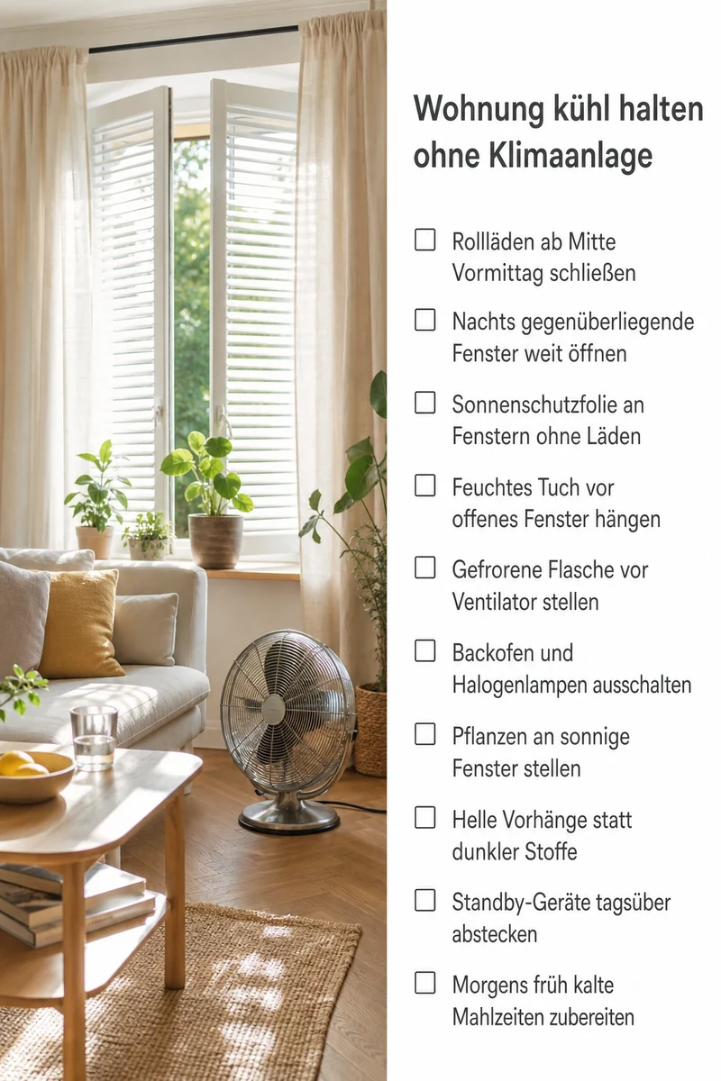 Infografik · checklist_card