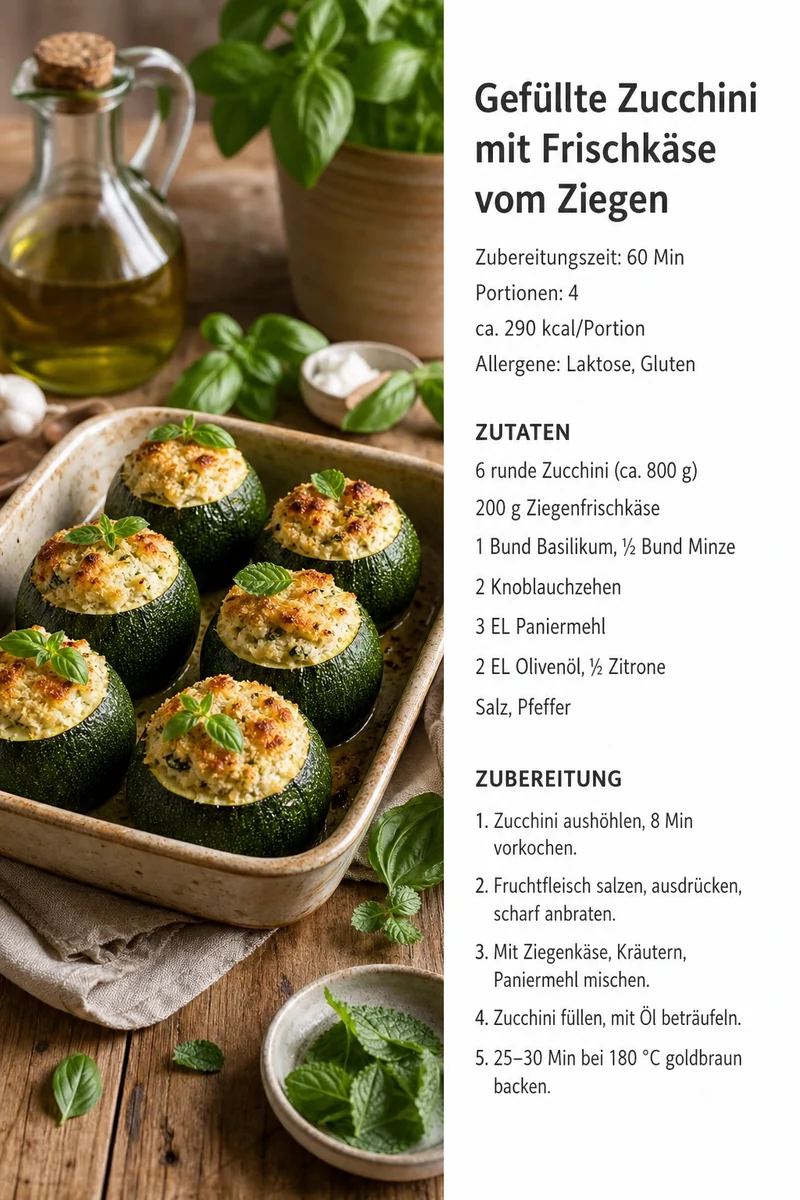 Infografik · recipe_card