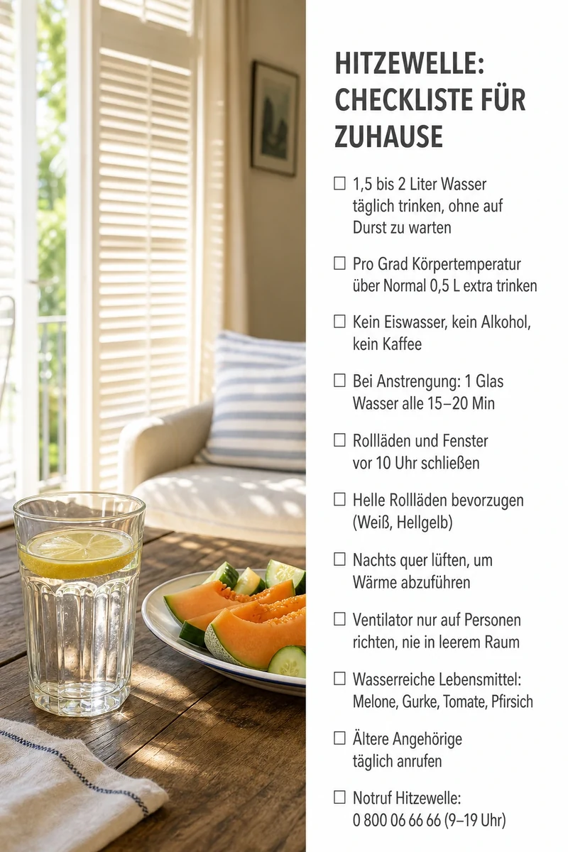 Infografik · checklist_card