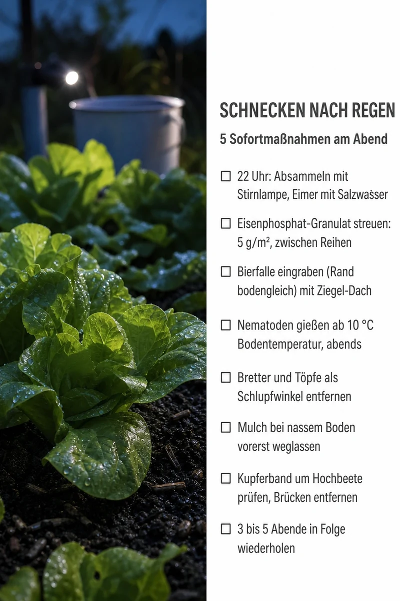 Infografik · checklist_card