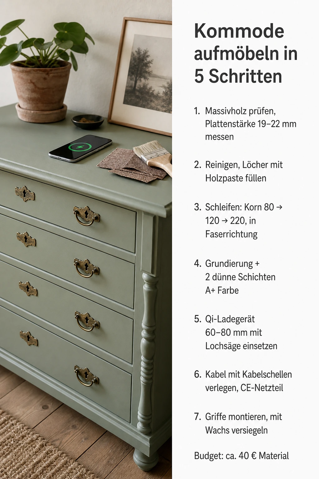 Infografik · checklist_card