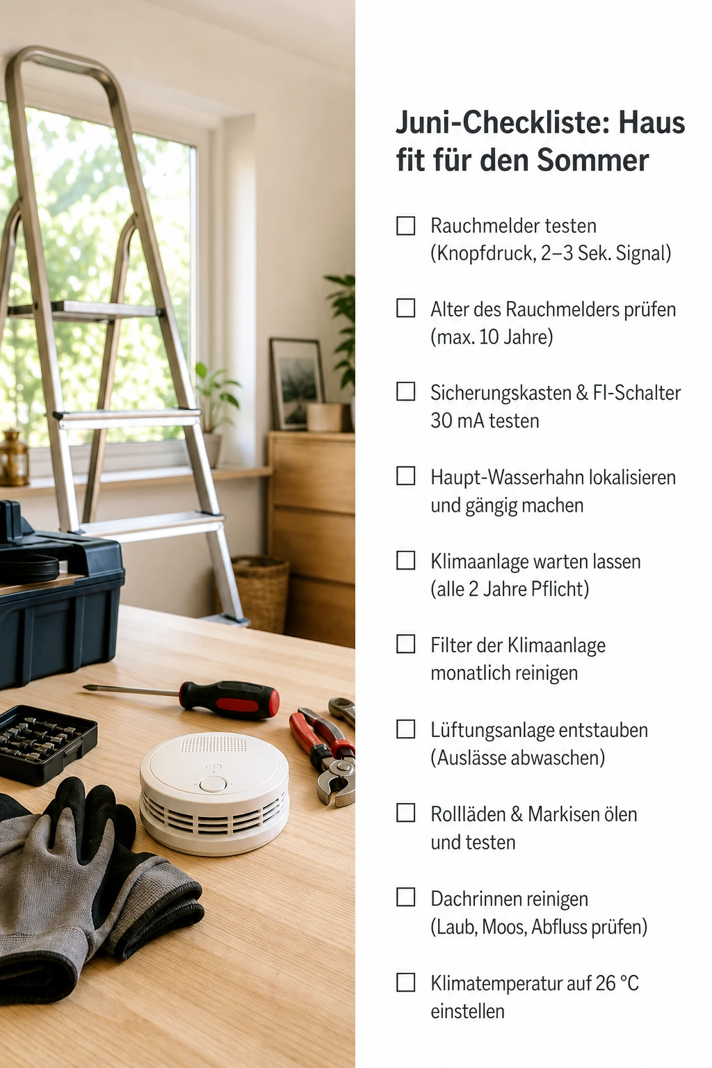 Infografik · checklist_card