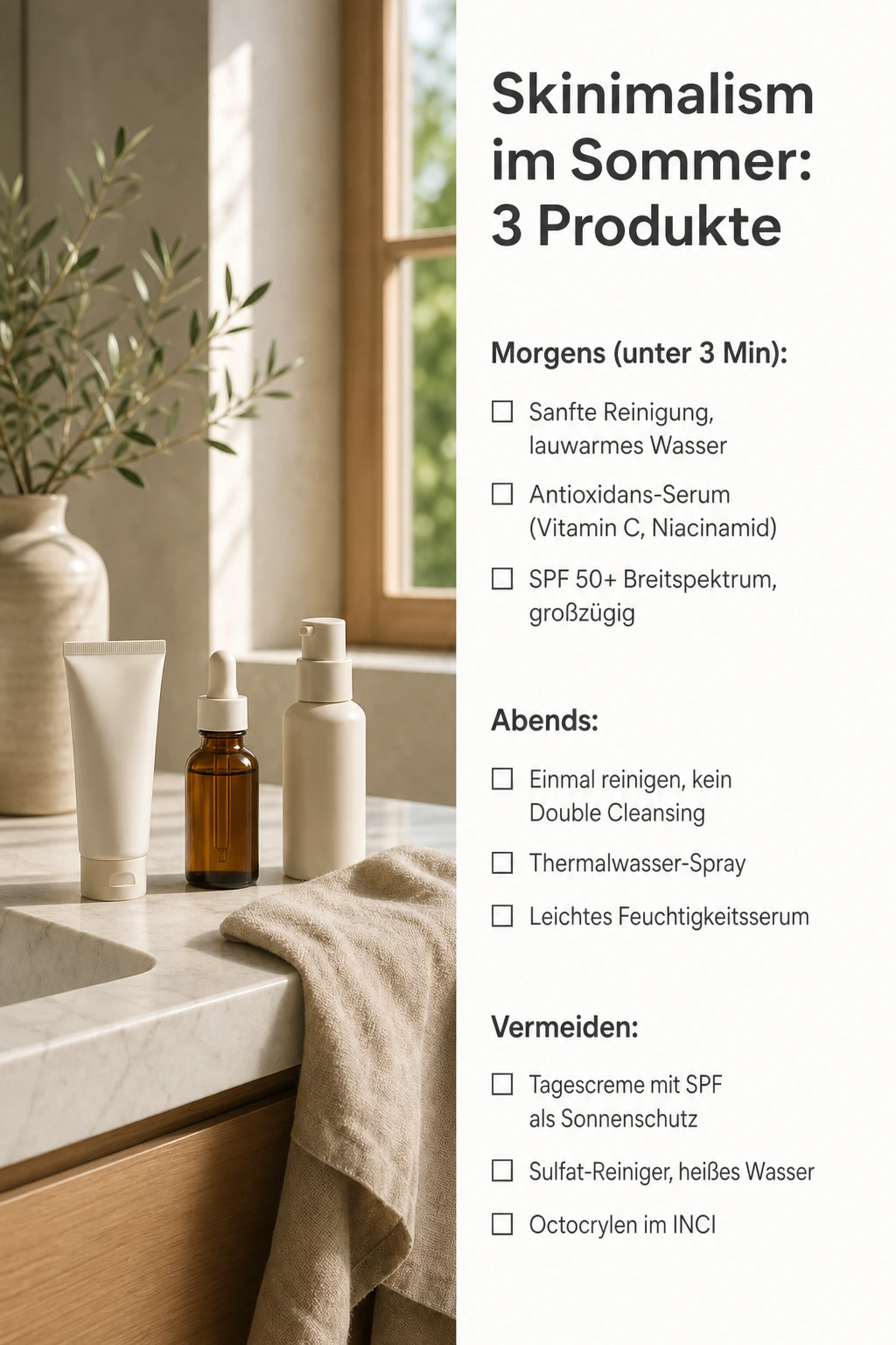 Infografik · checklist_card