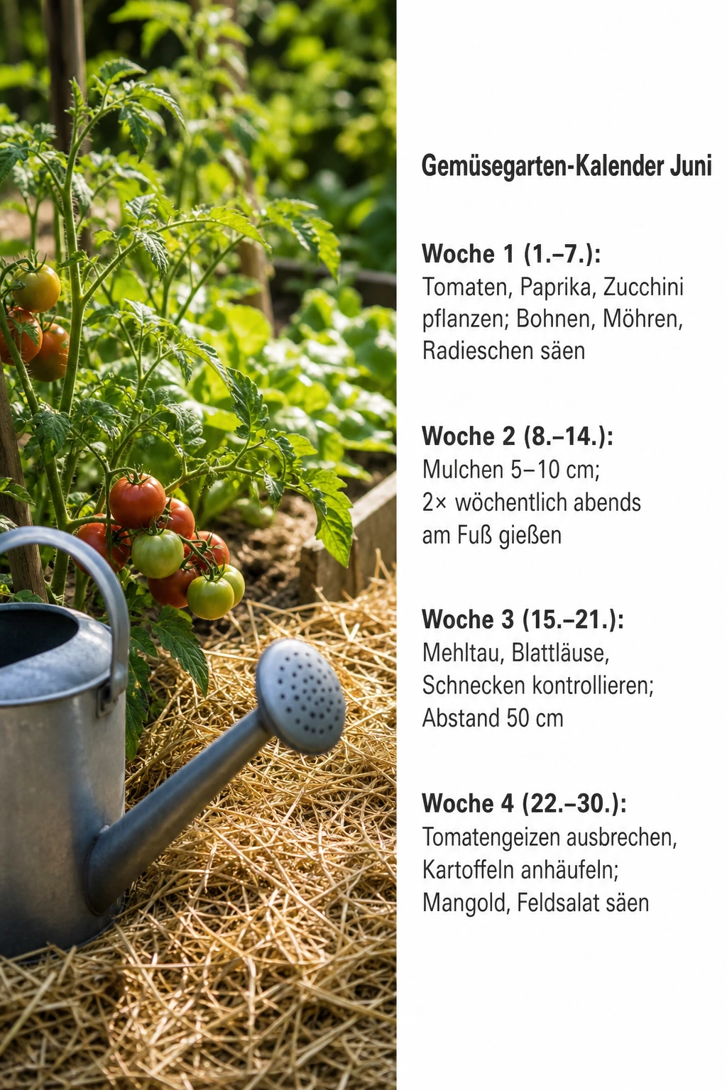 Infografik · planting_calendar