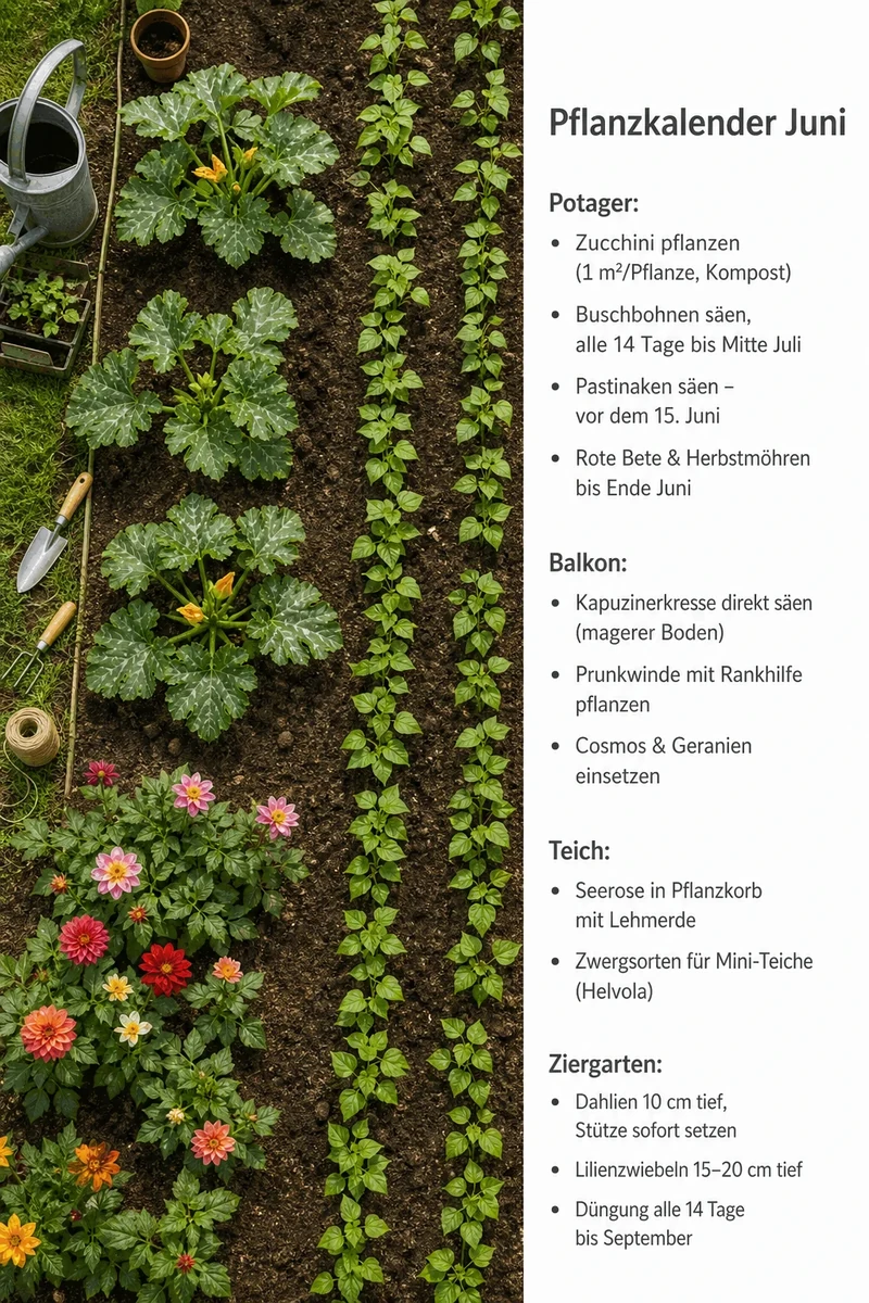 Infografik · planting_calendar