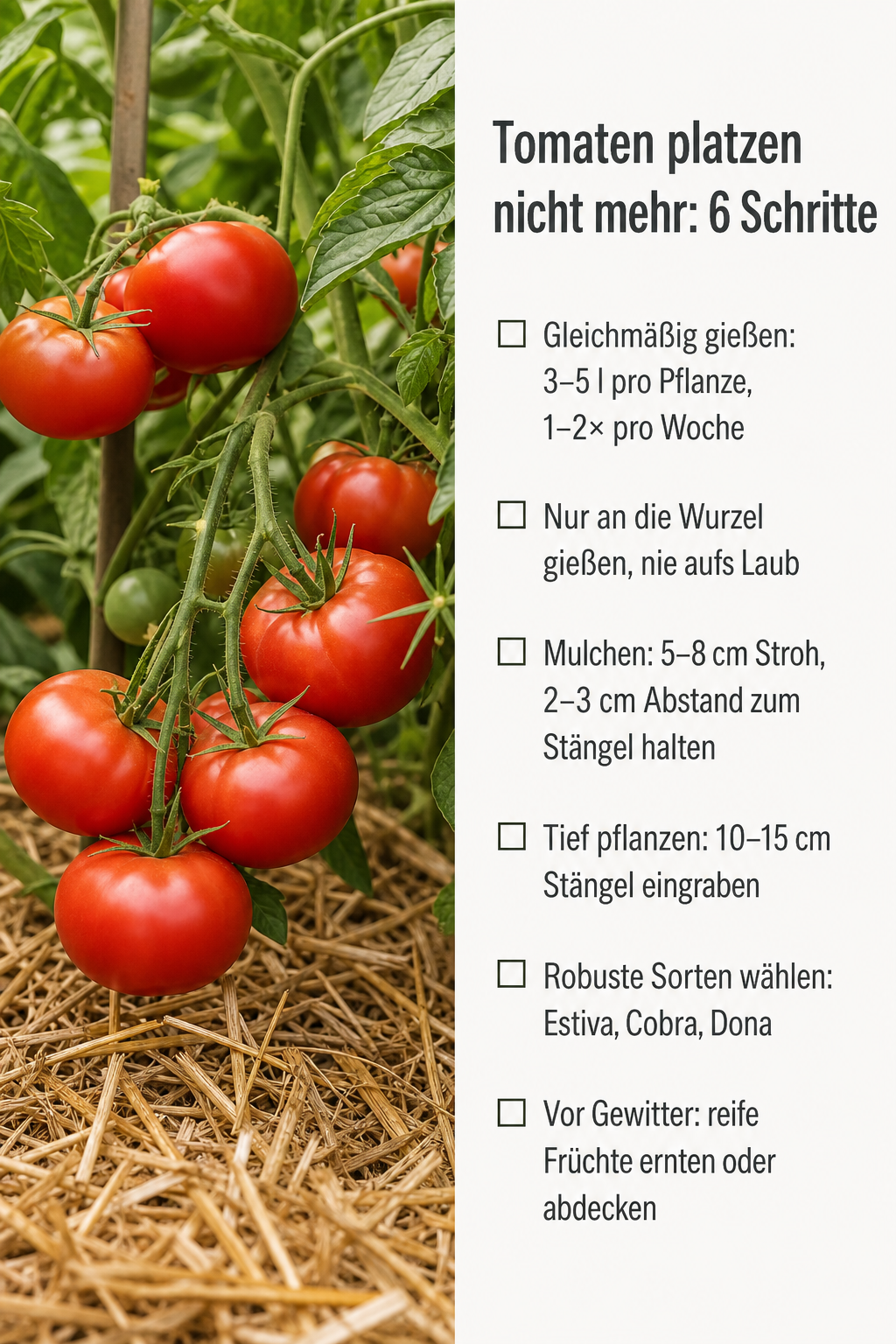 Infografik · checklist_card