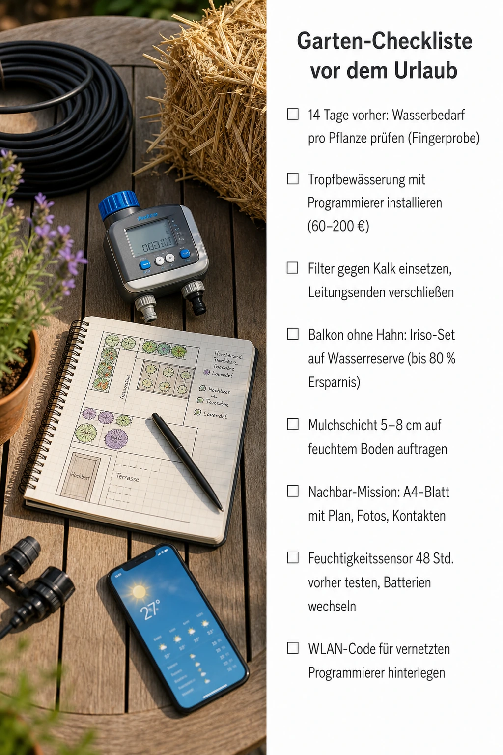 Infografik · checklist_card