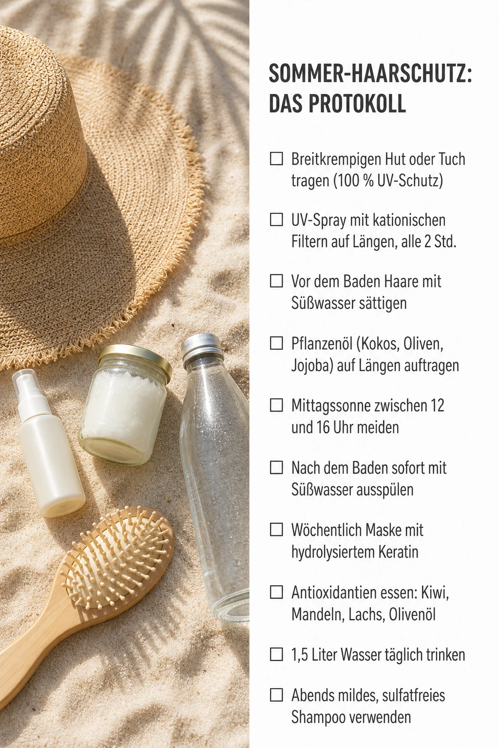 Infografik · checklist_card