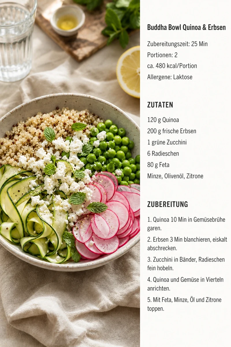Infografik · recipe_card