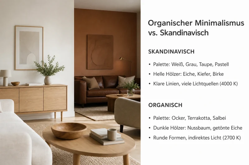 Infografik · comparison_card