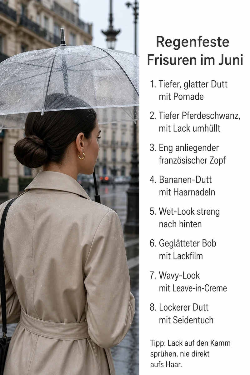 Infografik · checklist_card