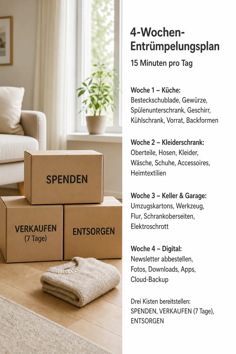 Infografik · checklist_card