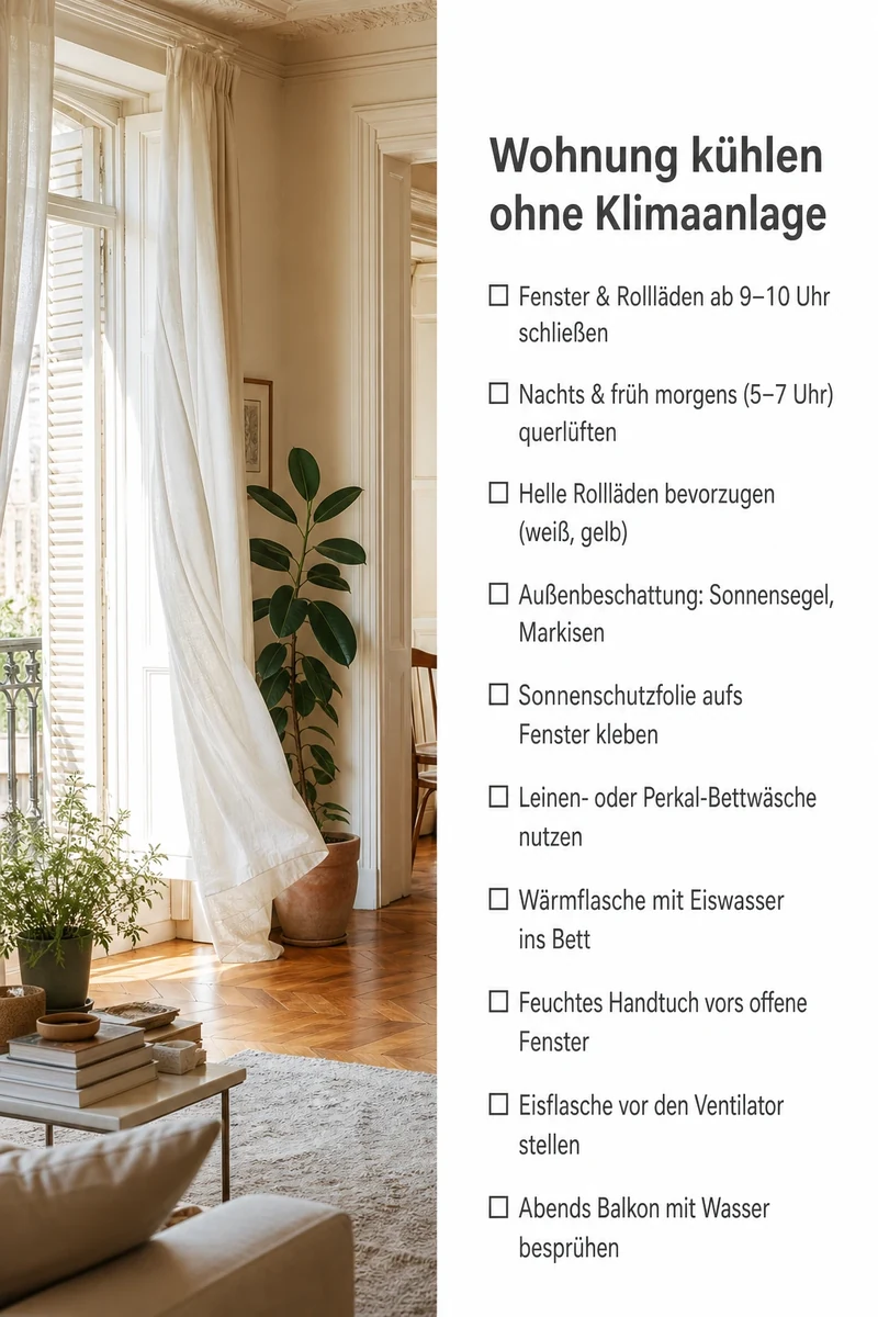 Infografik · checklist_card