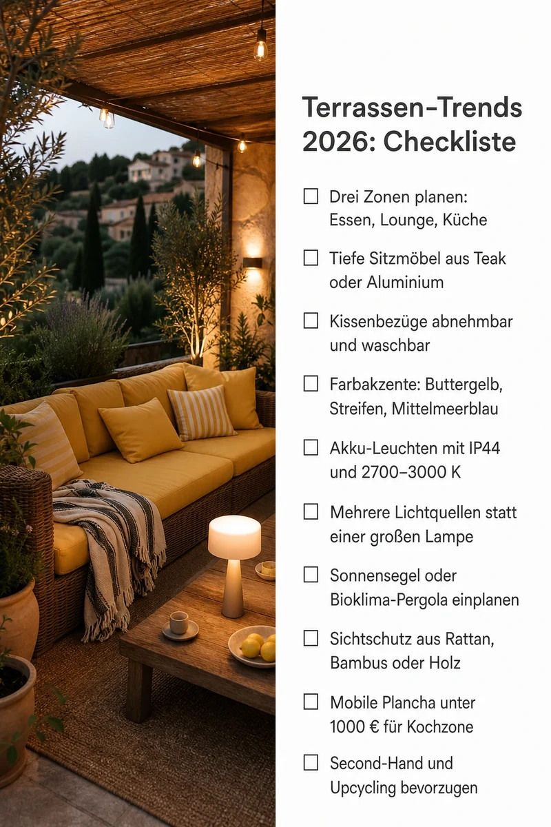 Infografik · checklist_card