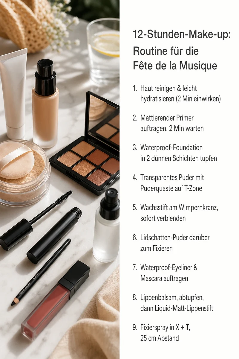 Infografik · checklist_card