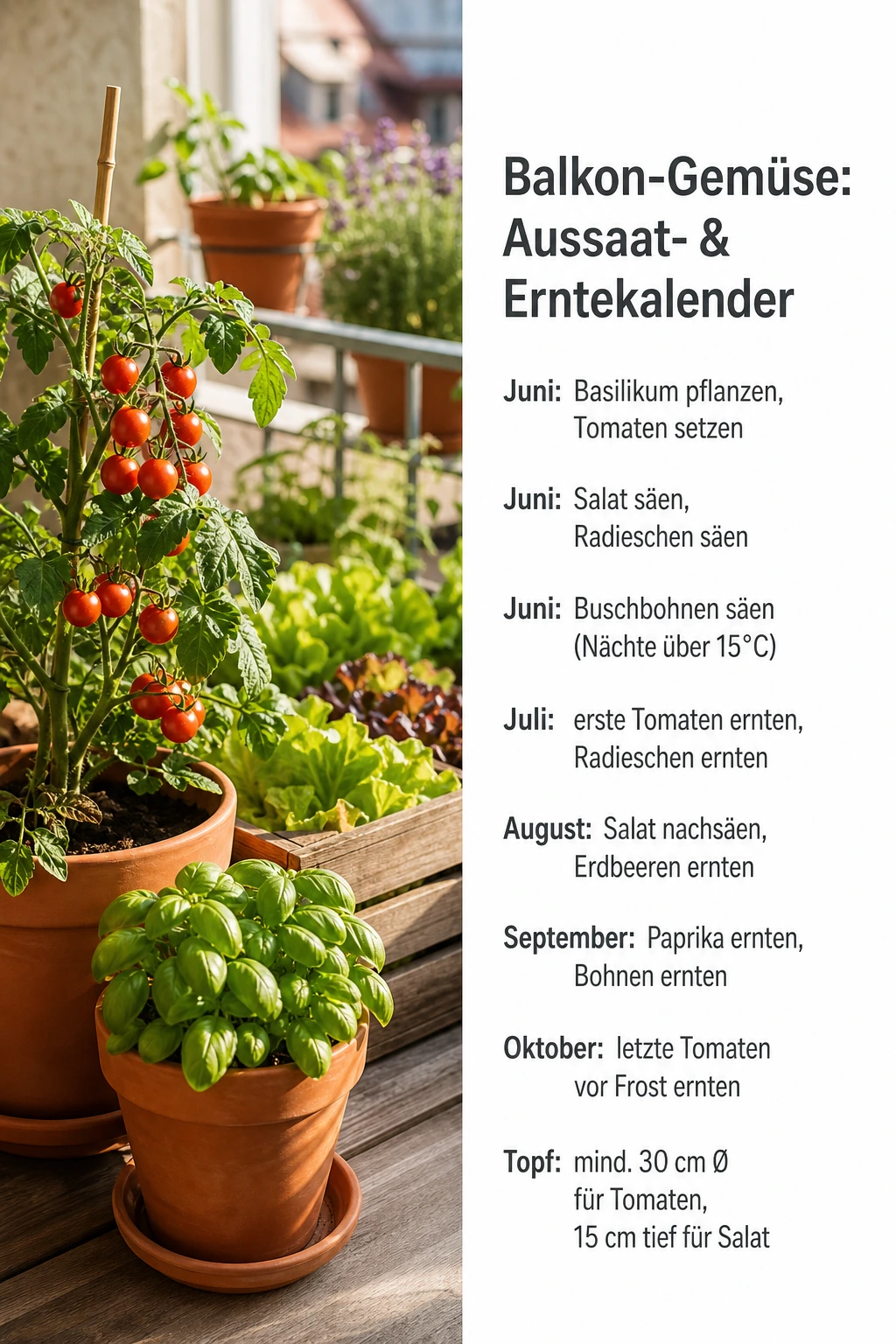 Infografik · planting_calendar