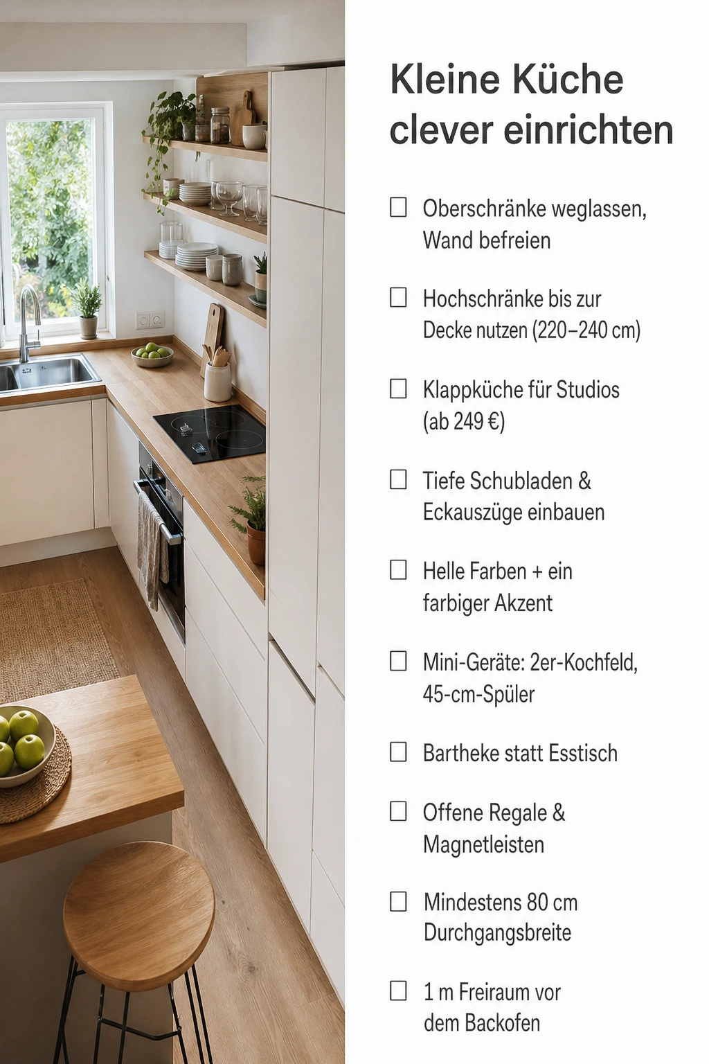 Infografik · checklist_card