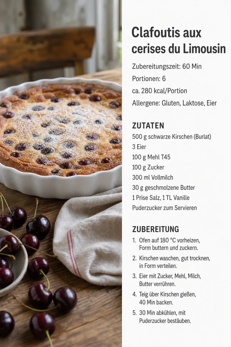 Infografik · recipe_card