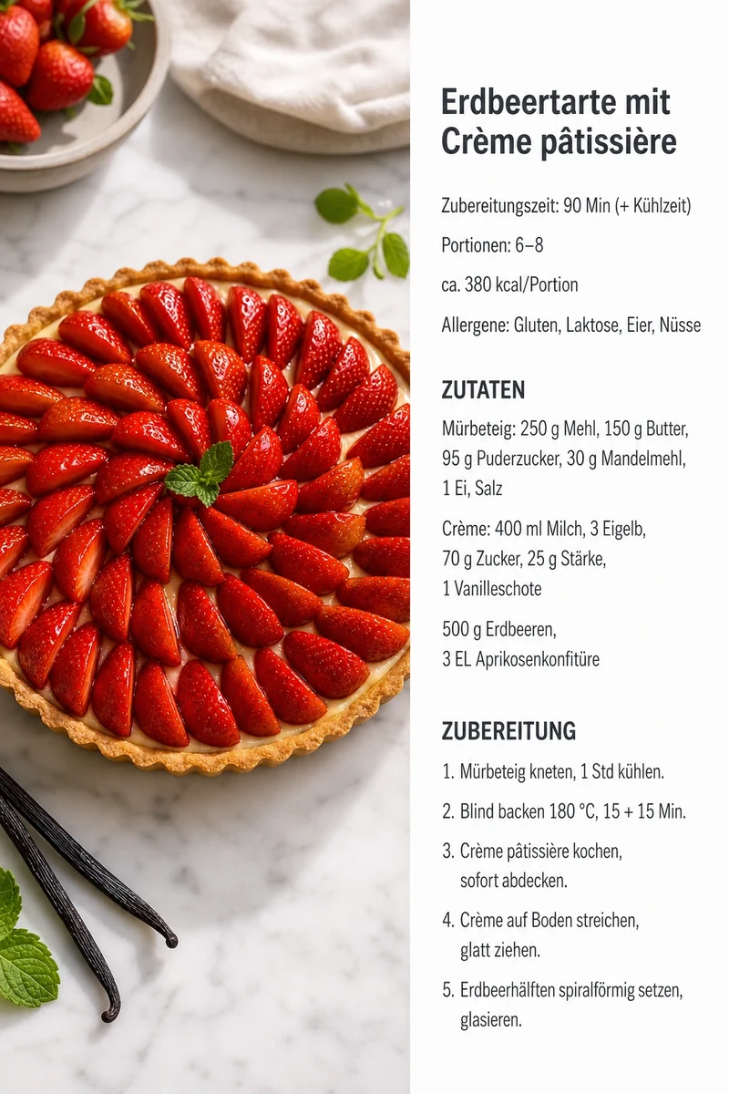 Infografik · recipe_card