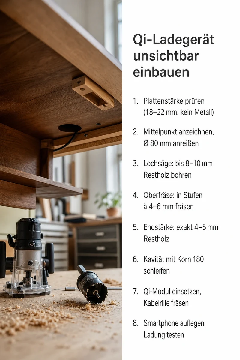 Infografik · step_diagram_labels